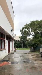 Sungei Kadut Drive (D25), Factory #629683721